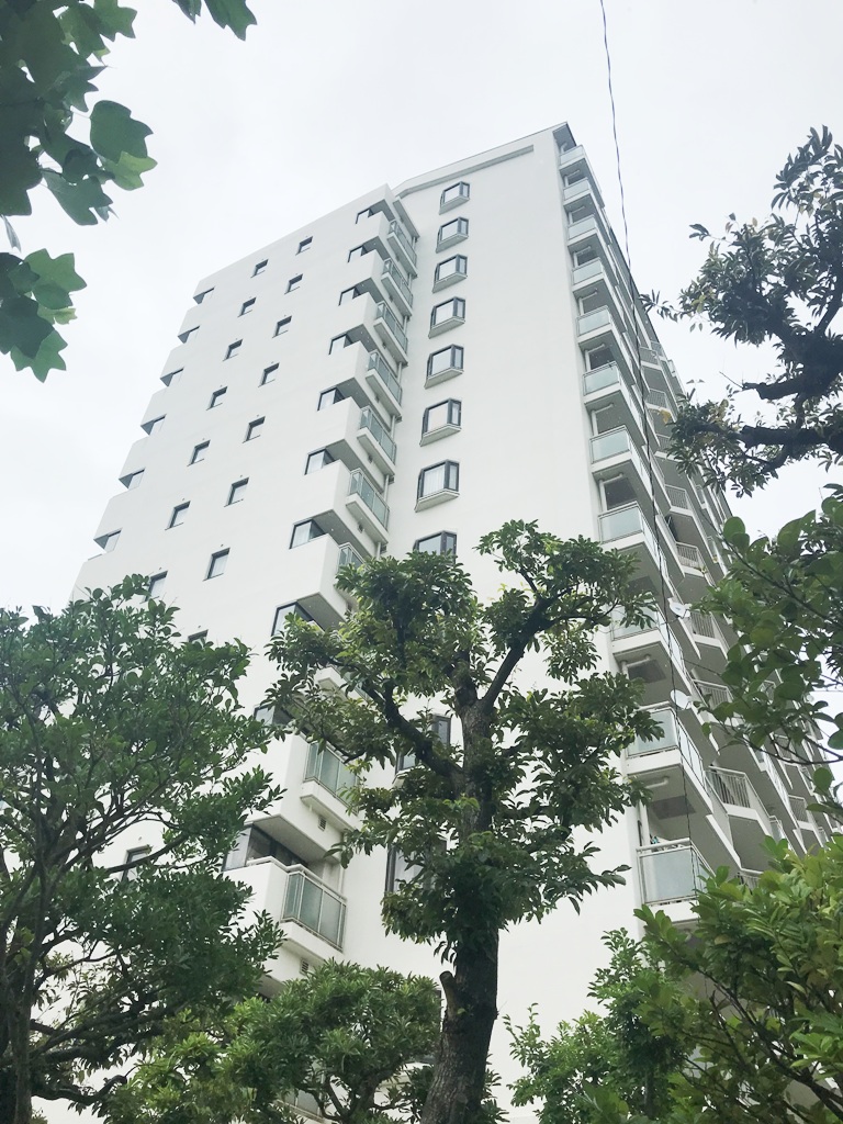 売買 > 川崎市幸区 マンション売却相談センター 東京テアトル