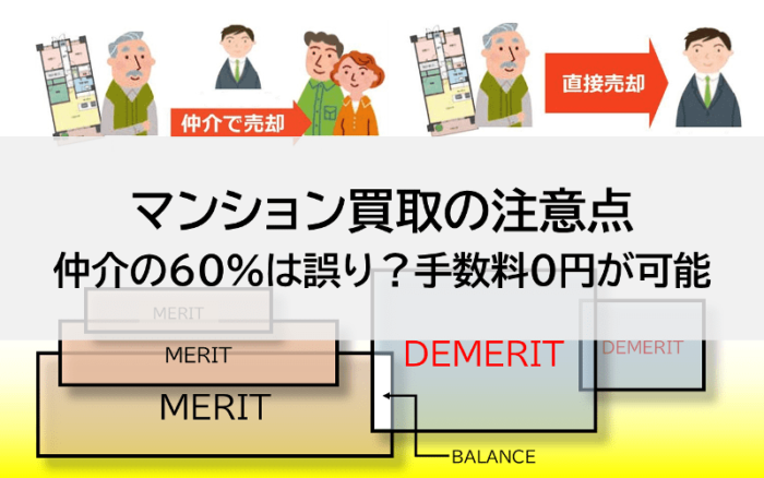 □□□直接引き取り価格□□□ - www.top4all.pl