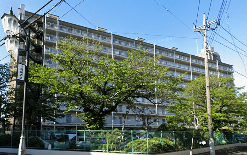 江戸川区マンション相場と価格推移、築年数別成約価格 マンション売却相談センター 東京テアトル 江戸川区マンション相場と価格推移、築年数別成約価格 マンション売却相談センター 東京テアトル