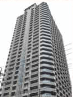 川口市のマンション買取価格／サウスゲートタワー川口｜4,758万円