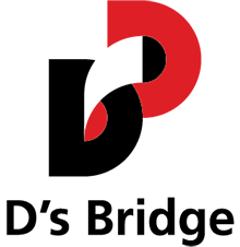 D's Bridge売却斡旋サービス