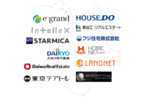 大阪（関西）のマンション買取はランキング上位がおすすめ！