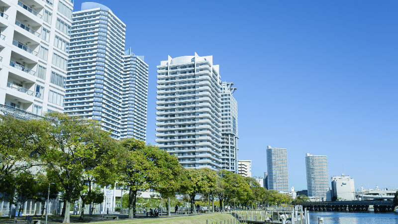 マンションの売却成功例と失敗例