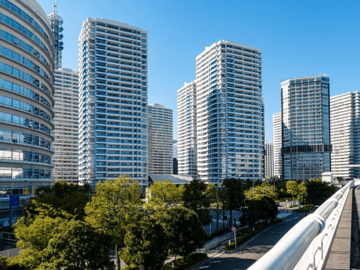 中古マンション売却で短期間にすぐ売れる3つの特徴