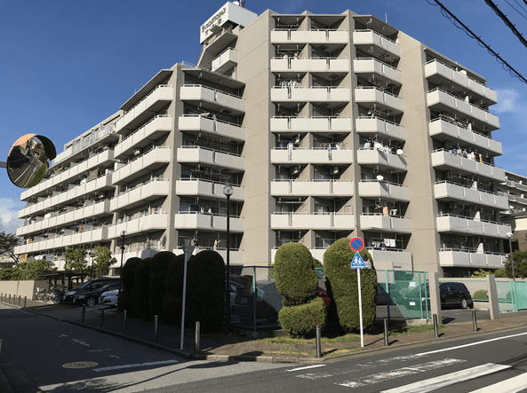 広島市の不動産買取業者おすすめ7選！マンション売却相場と買取相場も解説