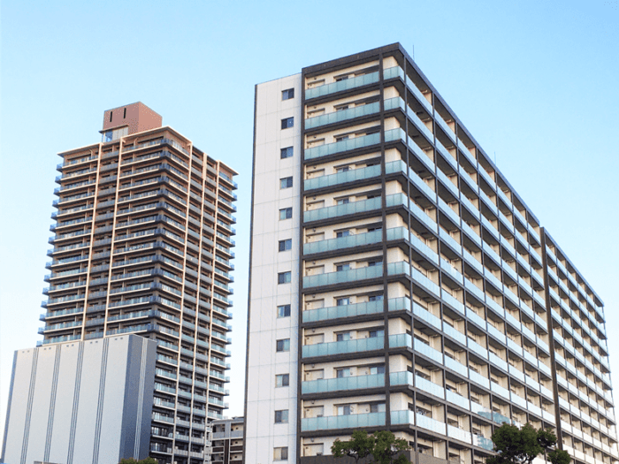 マンションを売らない方がいいケースは？