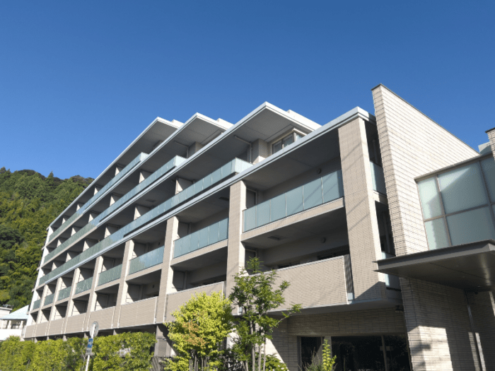 ローンが残っているマンションを売ることや貸すことはできる？
