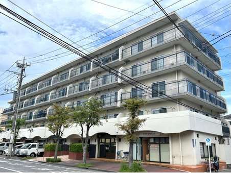 マンション買取業者おすすめ11選！「築古物件」ランキング、「高級物件」ランキング、マンション買取価格を解説します。