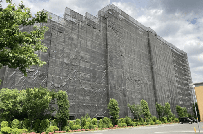 マンション買取相場｜その他埼玉1,040万円／コスモ志木：2,060万円（埼玉県志木市）