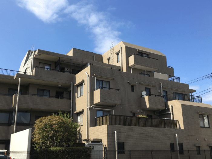 杉並区の不動産買取業者おすすめ10選！不動産買取事例とマンション売却相場