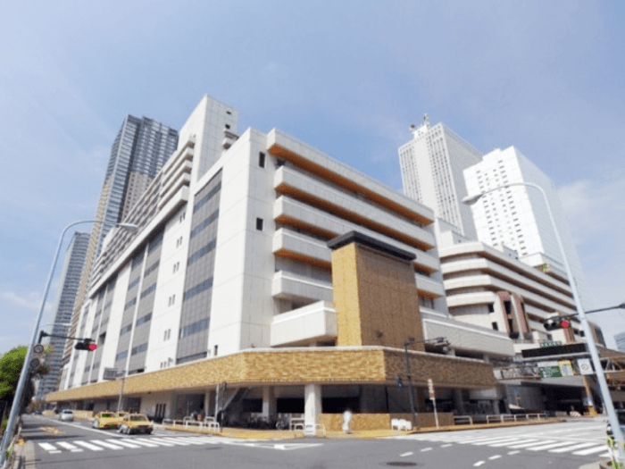 豊島区の不動産買取業者おすすめ10選！不動産買取事例とマンション売却相場