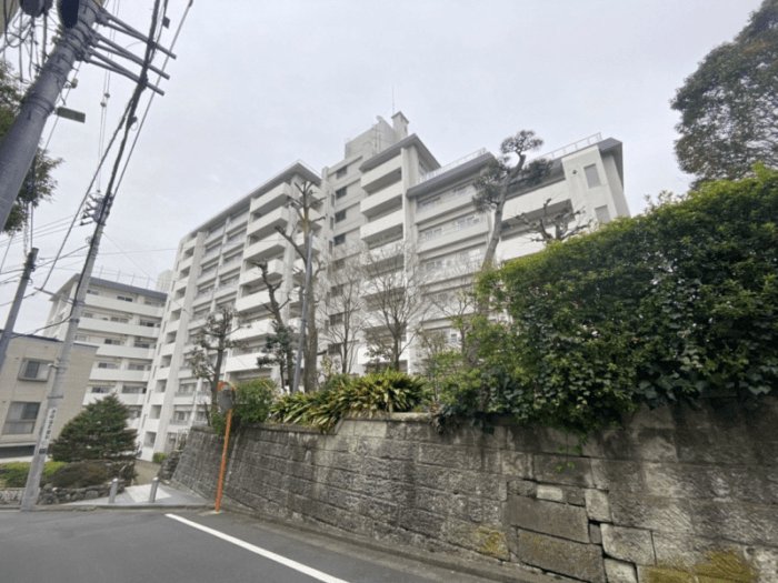 中野区の不動産相場｜2024～2025年最新！