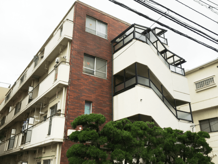 中野区の不動産買取業者おすすめ10選！不動産買取事例とマンション売却相場
