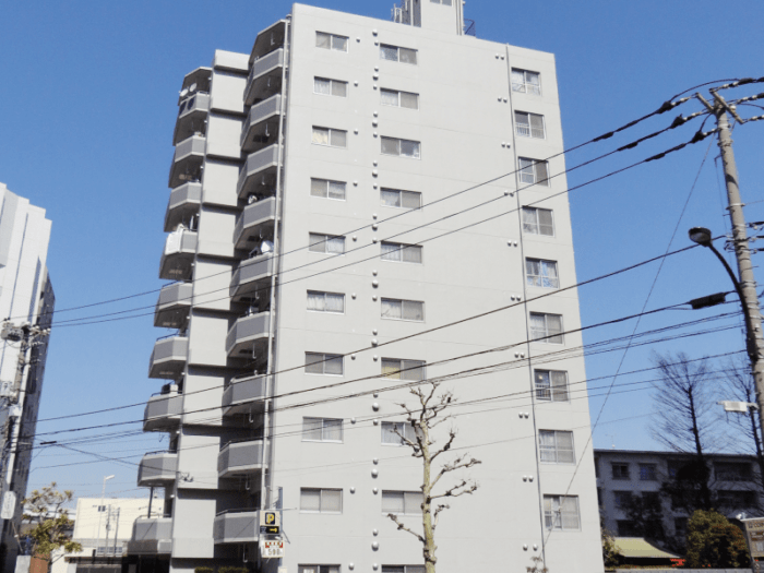 北区の不動産買取業者おすすめ10選！不動産買取事例とマンション売却相場