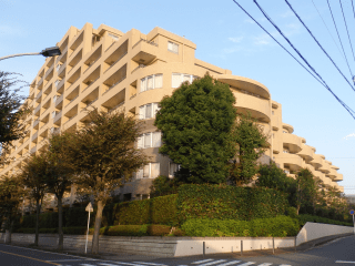 マンション買取相場｜千葉県1,006万円：ヴェルデゾーナ新八柱｜1,959万円