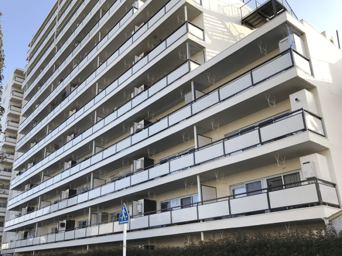 豊島区の不動産相場｜2025年最新！
