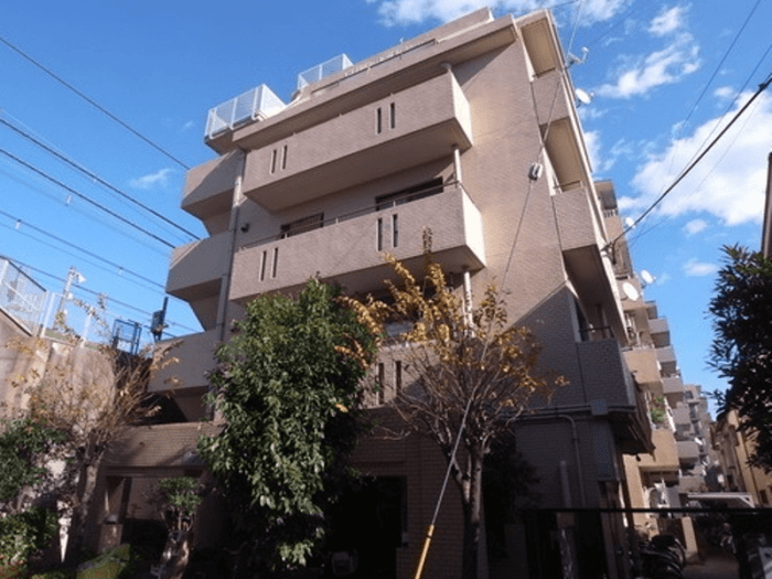 荒川区の不動産買取業者おすすめ10選！不動産買取事例とマンション売却相場