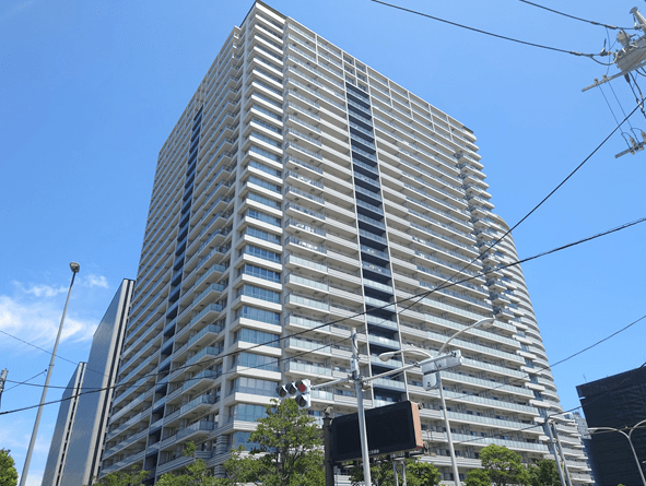 不動産買取業者ランキング｜東京／高級マンション