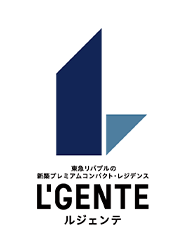 東急リバブルは土地を買い取りマンション建設後販売