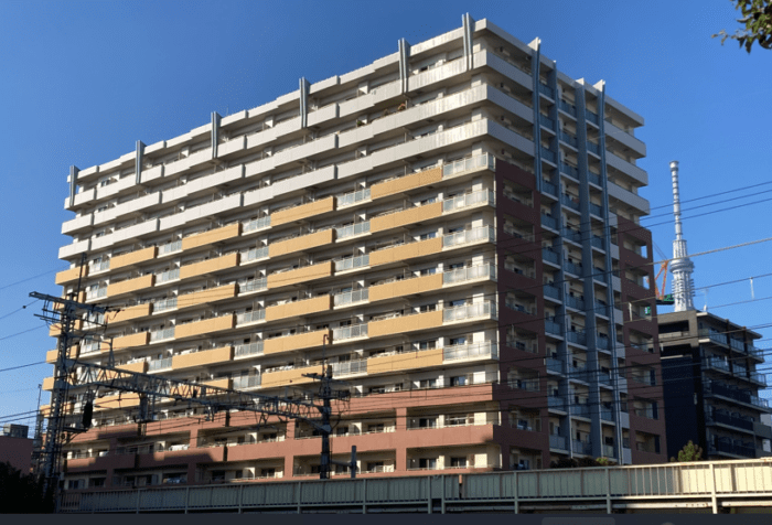 ネット上のマンション買取デメリットを検証｜誤解が多いため注意が必要！