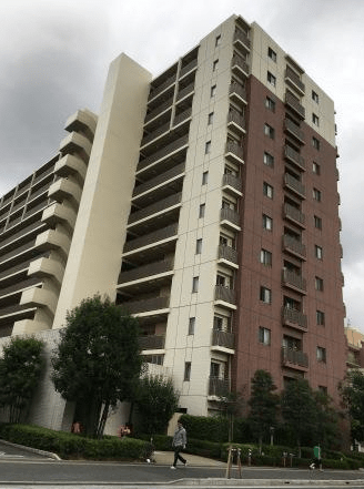 マンション買取相場｜さいたま市2,190万円／パークシティさいたま北コートレジデンス｜3,000万円