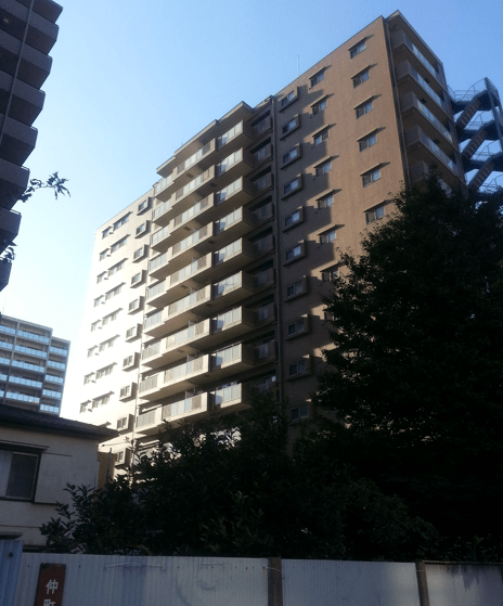 マンション買取相場｜さいたま市2,190万円／ミオカステーロ浦和常盤｜3,310万円