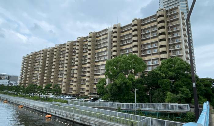 最新2024年度マンション売却相場／マンション買取の事例：プラザ元加賀
