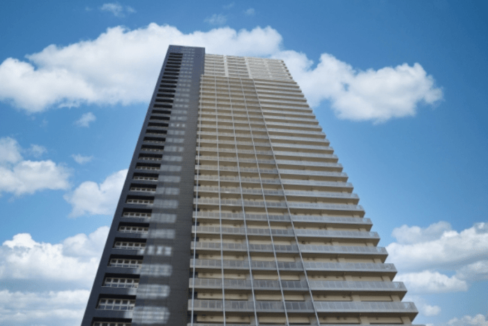 マンションを不動産会社に売却！買取の手続き・流れ・仲介との違い