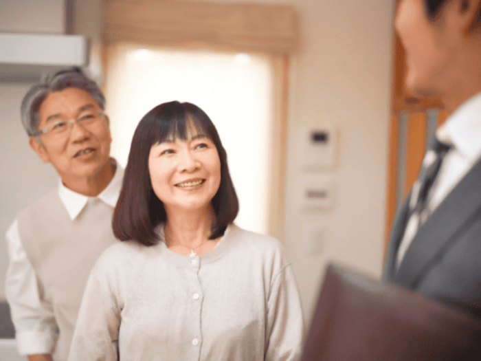 マンション売却期間の長期化を防ぐ対処法