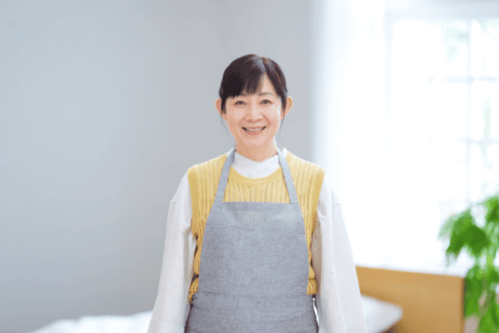 マンション売却期間の長期化を防ぐ対処法／対処法②内覧に向けた準備をしっかり行う