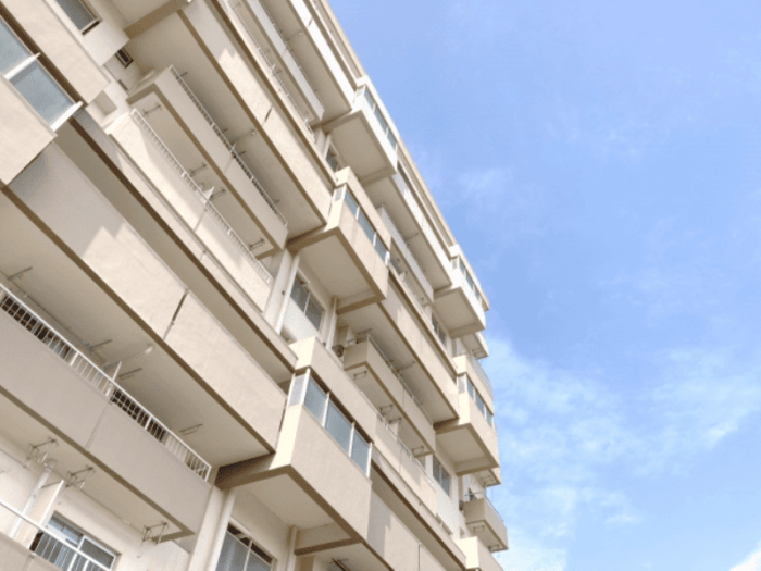 中古マンション売却でずっと売れない6つの要因